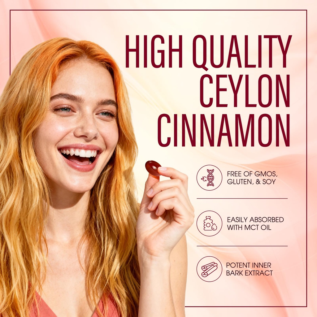 ceylon-cinnamon-softgels-with-mct-oil-so-3.jpg
