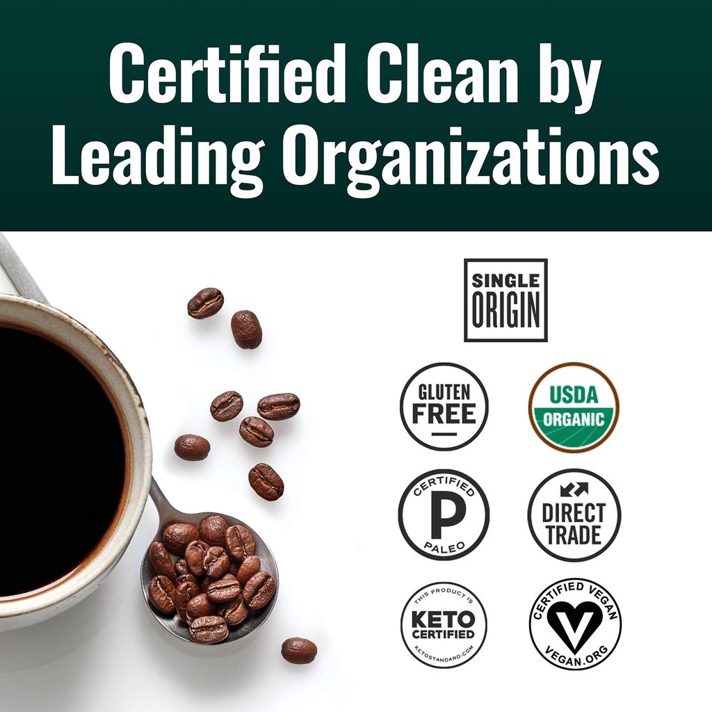 natural-force-organic-dark-roast-clean-c-3.jpg
