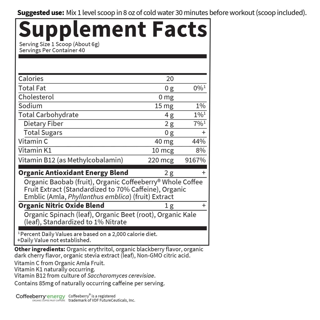garden-of-life-sport-organic-plant-based-4.jpg