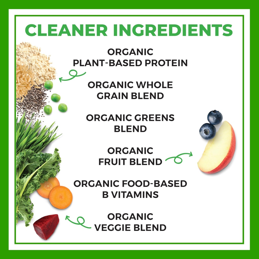 orgain-organic-vegan-meal-replacement-pr-5.jpg