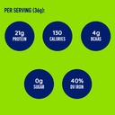 leanfit-organic-plant-based-protein-powd-3.jpg