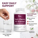 tart-cherry-extract-capsules-4-1-concent-5.jpg