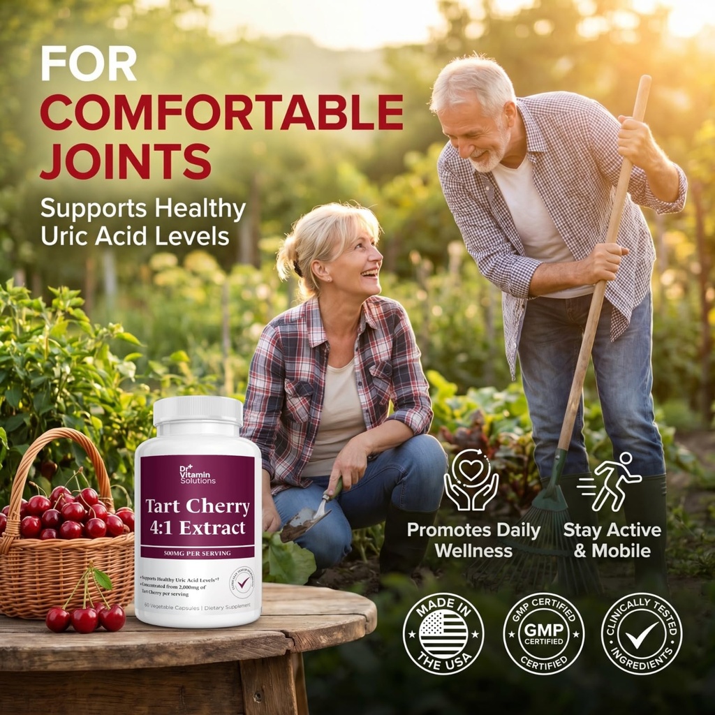 tart-cherry-extract-capsules-4-1-concent-4.jpg