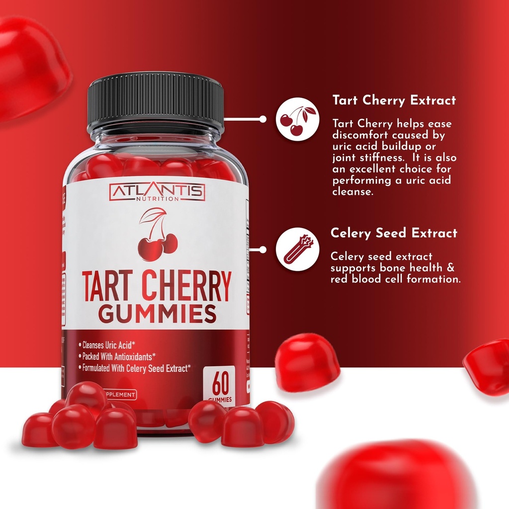 atlantis-nutrition-tart-cherry-gummies-2-4.jpg