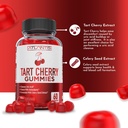 atlantis-nutrition-tart-cherry-gummies-2-4.jpg