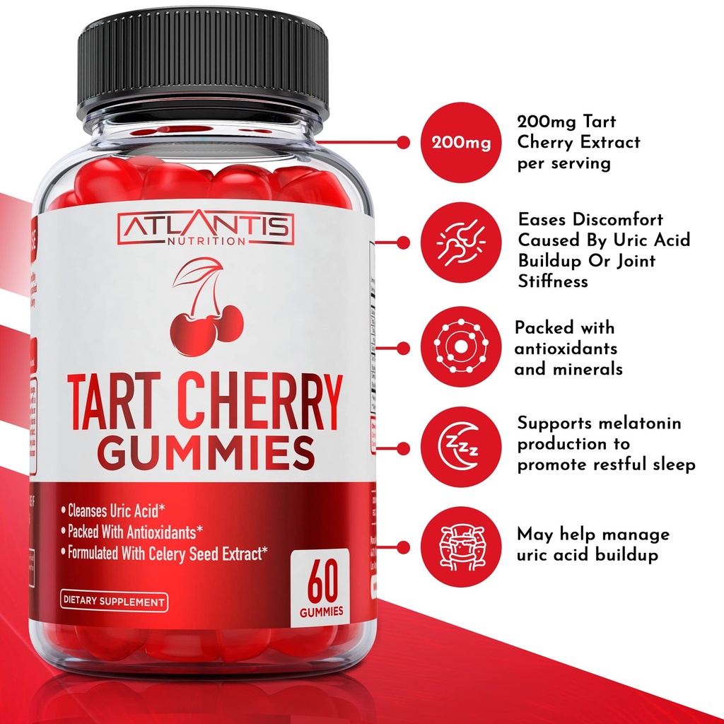 atlantis-nutrition-tart-cherry-gummies-2-3.jpg