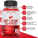 atlantis-nutrition-tart-cherry-gummies-2-3.jpg