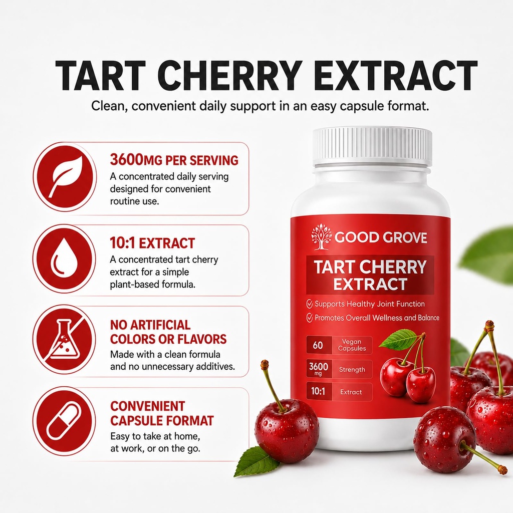tart-cherry-capsules-tart-cherry-extract-5.jpg