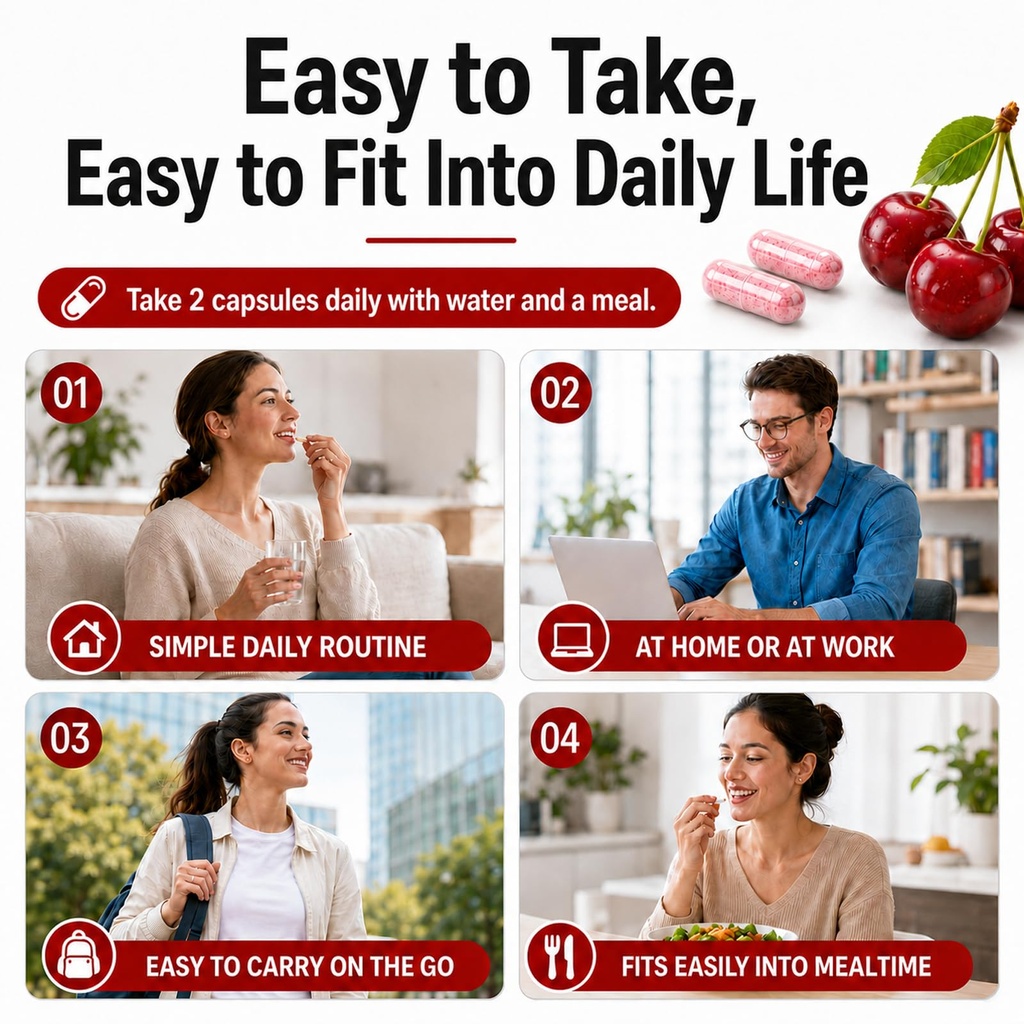 tart-cherry-capsules-tart-cherry-extract-6.jpg