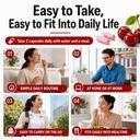 tart-cherry-capsules-tart-cherry-extract-6.jpg