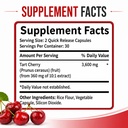 tart-cherry-capsules-tart-cherry-extract-2.jpg