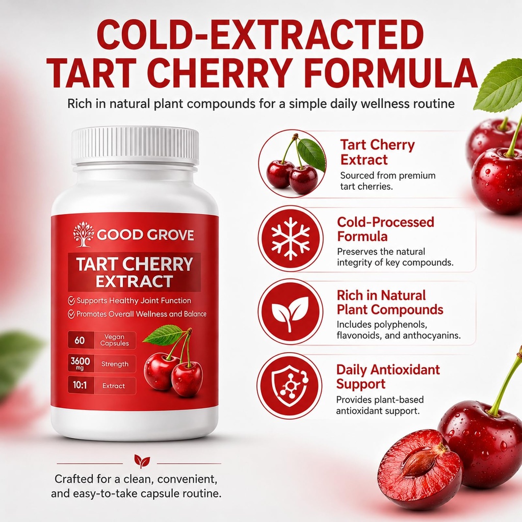 tart-cherry-capsules-tart-cherry-extract-3.jpg