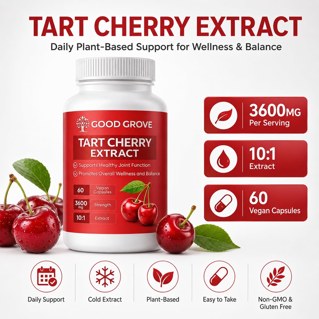 tart-cherry-capsules-tart-cherry-extract-4.jpg