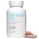 tart-cherry-extract-1200-mg-dietary-supp-2.jpg