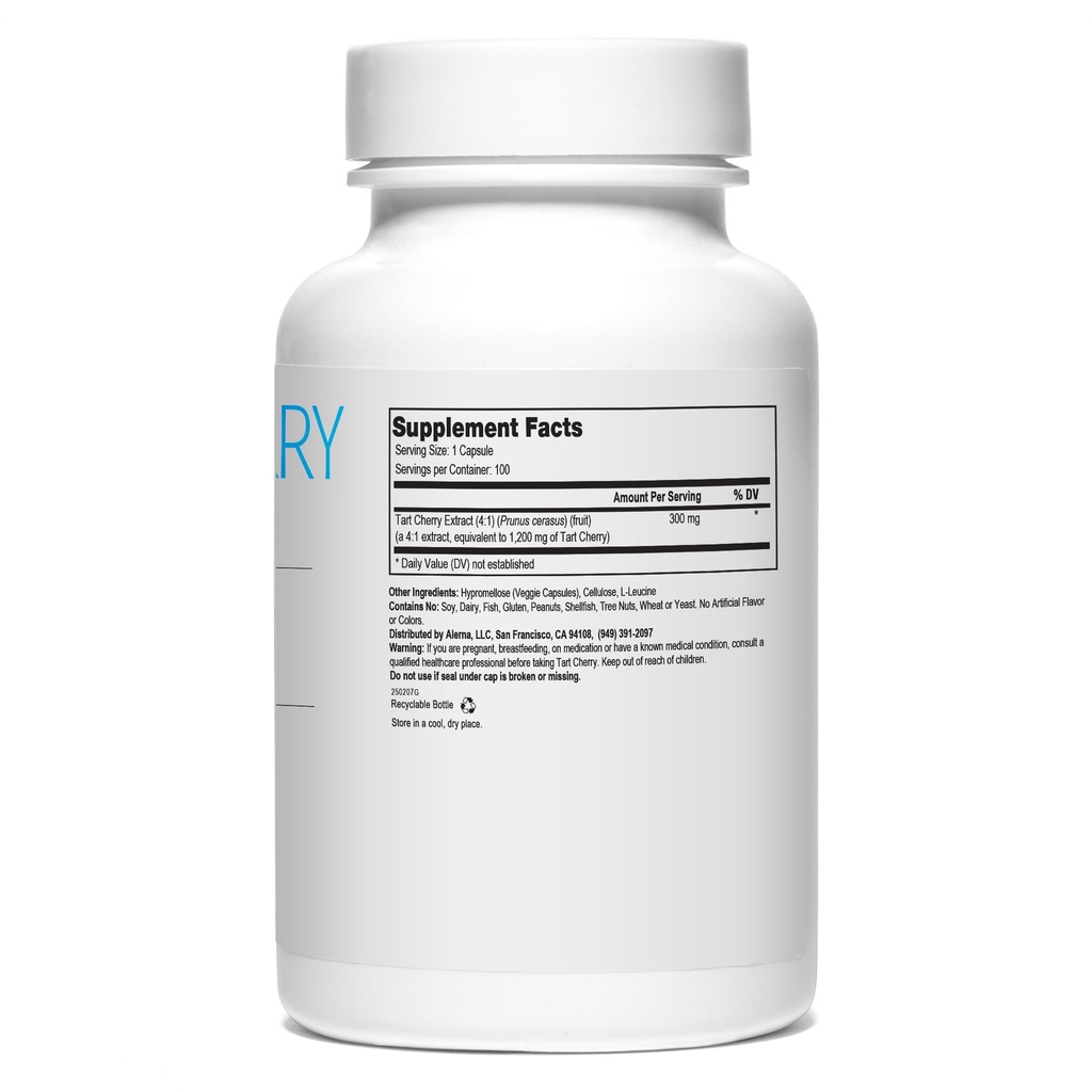 tart-cherry-extract-1200-mg-dietary-supp-4.jpg