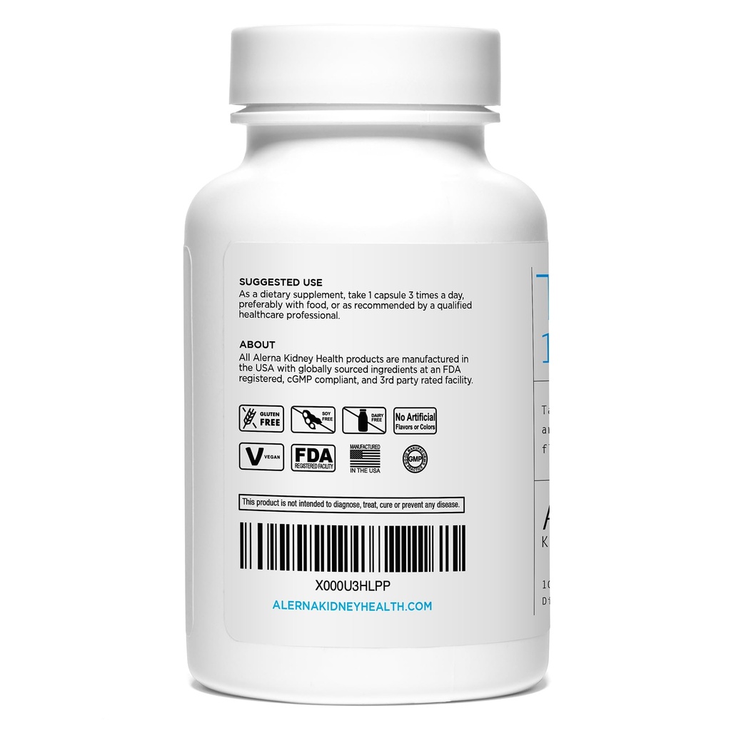 tart-cherry-extract-1200-mg-dietary-supp-3.jpg