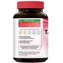 vitalibre-tart-cherry-capsules-500-mg-ta-3.jpg