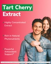 vitalibre-tart-cherry-capsules-500-mg-ta-5.jpg