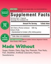 vitalibre-tart-cherry-capsules-500-mg-ta-4.jpg