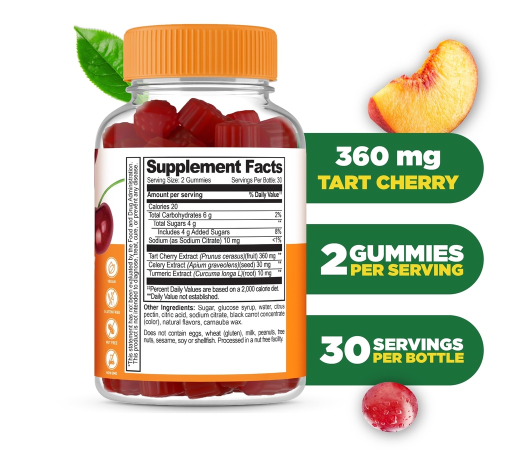 lifeable-tart-cherry-gummies-for-uric-ac-2.jpg