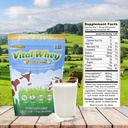 grass-fed-whey-protein-powder-for-immune-5.jpg