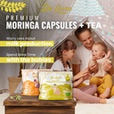 go-lacta-organic-moringa-capsules-and-te-3.jpg
