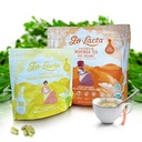 go-lacta-organic-moringa-capsules-and-te-2.jpg