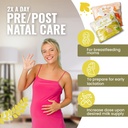 go-lacta-organic-moringa-capsules-and-te-6.jpg