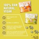 go-lacta-organic-moringa-capsules-and-te-5.jpg