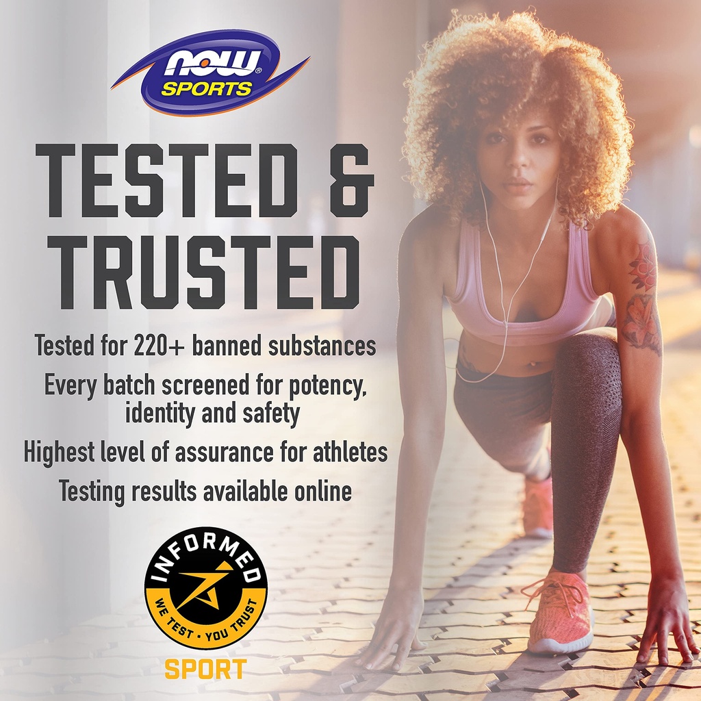 now-sports-nutrition-pea-protein-24-g-ea-4.jpg