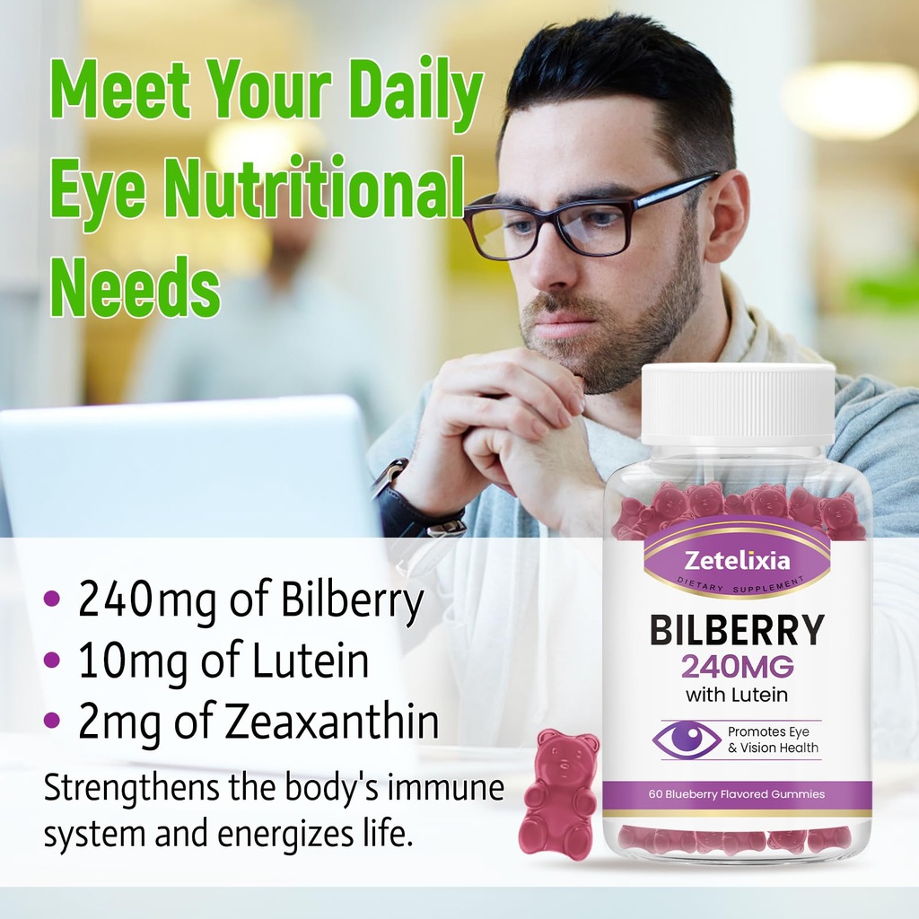 2-pack-lutein-gummmies-eye-health-supple-4.jpg