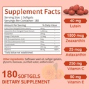 lutein-and-zeaxanthin-supplement-softgel-2.jpg