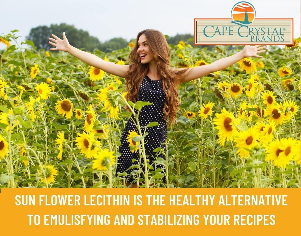 cape-crystal-sunflower-lecithin-powder-1-6.jpg