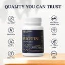 puregen-labs-biotin-10-000-mcg-supports--5.jpg