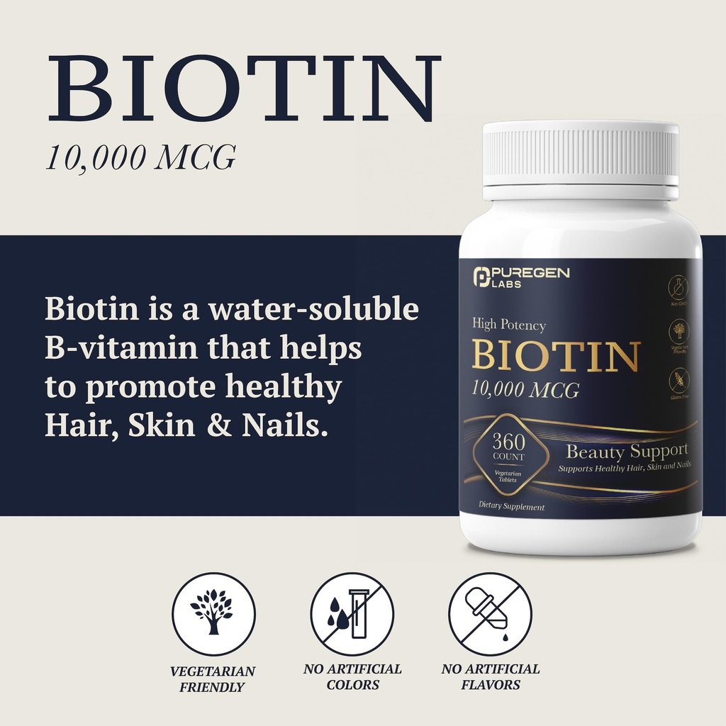 puregen-labs-biotin-10-000-mcg-supports--3.jpg