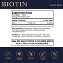 puregen-labs-biotin-10-000-mcg-supports--2.jpg