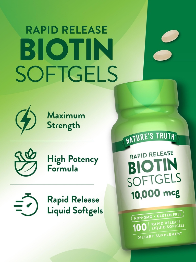 nature-s-truth-biotin-10-000mcg-rapid-re-5.jpg