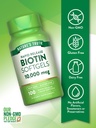 nature-s-truth-biotin-10-000mcg-rapid-re-3.jpg