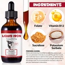 liquid-iron-supplements-for-dogsliquii-i-2.jpg