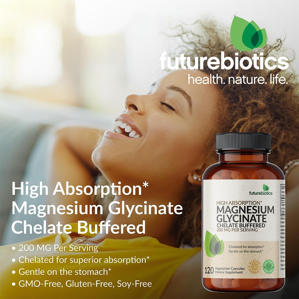 futurebiotics-magnesium-glycinate-200-mg-3.jpg