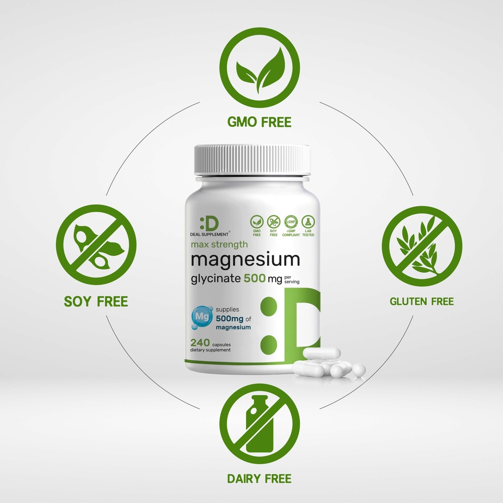 max-strength-magnesium-glycinate-500mg-p-3.jpg