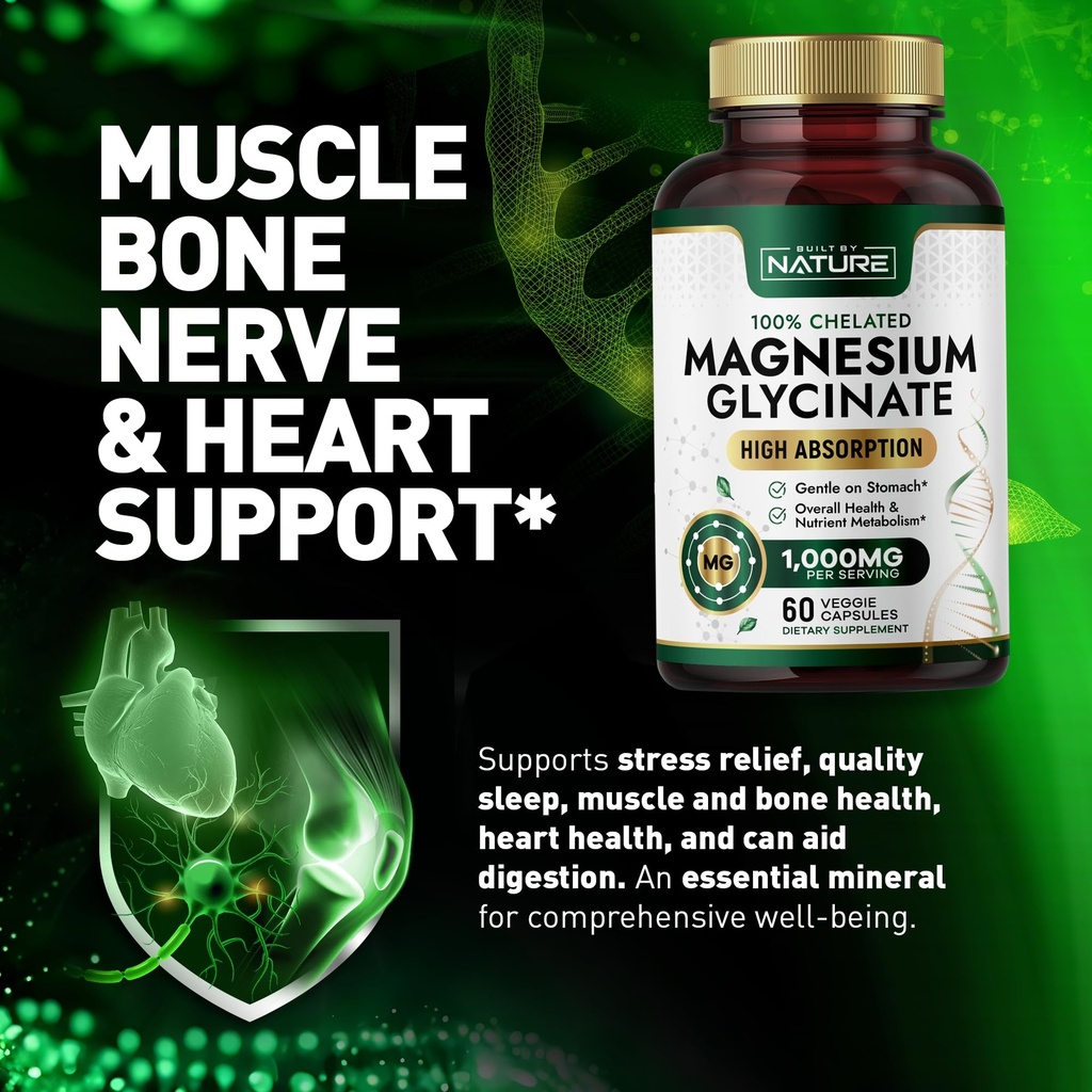 built-by-nature-magnesium-glycinate-1000-4.jpg