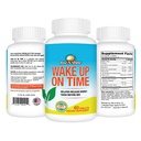 rise-n-shine-wake-up-on-time-energy-supp-2.jpg