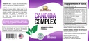 rise-n-shine-candida-complex-capsules-su-3.jpg