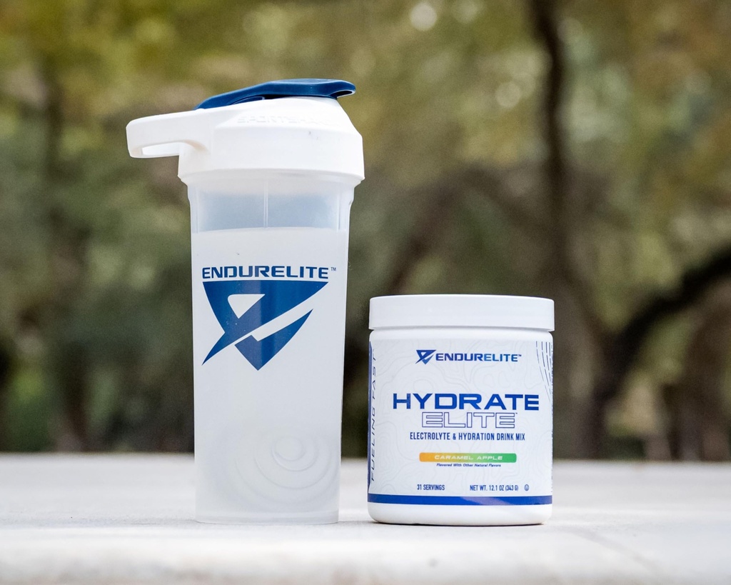 endurelite-hydrate-elite-electrolyte-pow-2.jpg