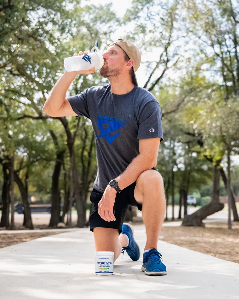 endurelite-hydrate-elite-electrolyte-pow-5.jpg
