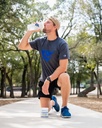 endurelite-hydrate-elite-electrolyte-pow-5.jpg