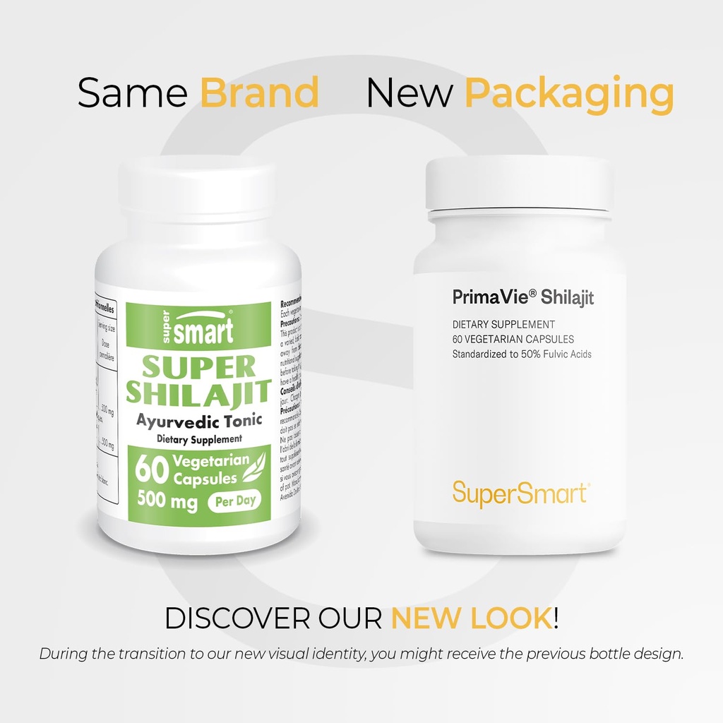 supersmart-super-shilajit-500mg-per-day--2.jpg