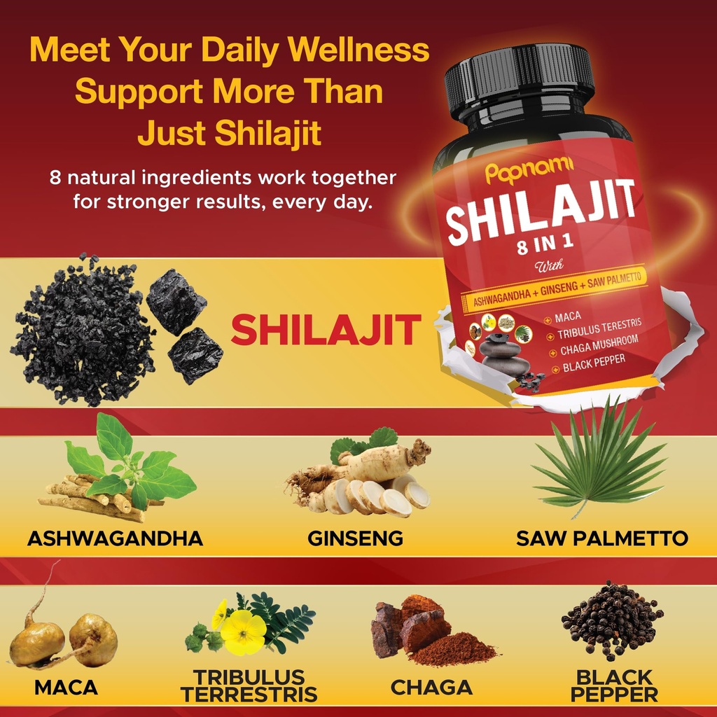 shilajit-himalayan-capsules-3-month-supp-4.jpg