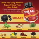 shilajit-himalayan-capsules-3-month-supp-4.jpg